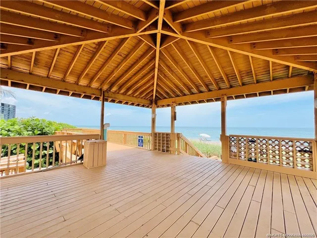 $2,500 | 10680 South Ocean Drive, Unit 904, Jensen Beach, FL 34957