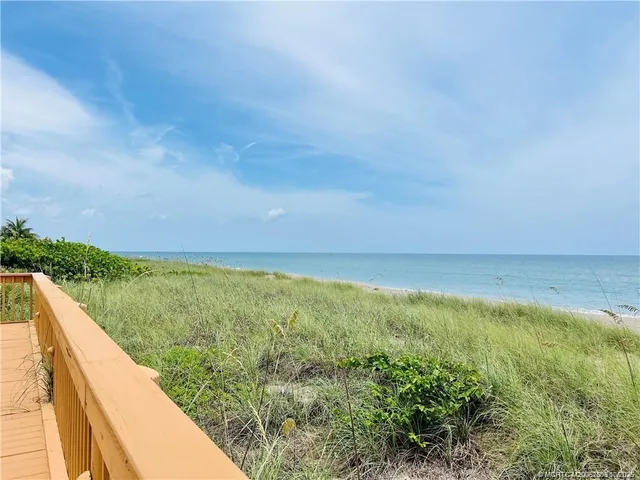 $2,500 | 10680 South Ocean Drive, Unit 904, Jensen Beach, FL 34957