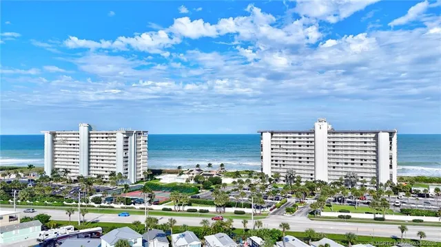 $2,500 | 10680 South Ocean Drive, Unit 904, Jensen Beach, FL 34957