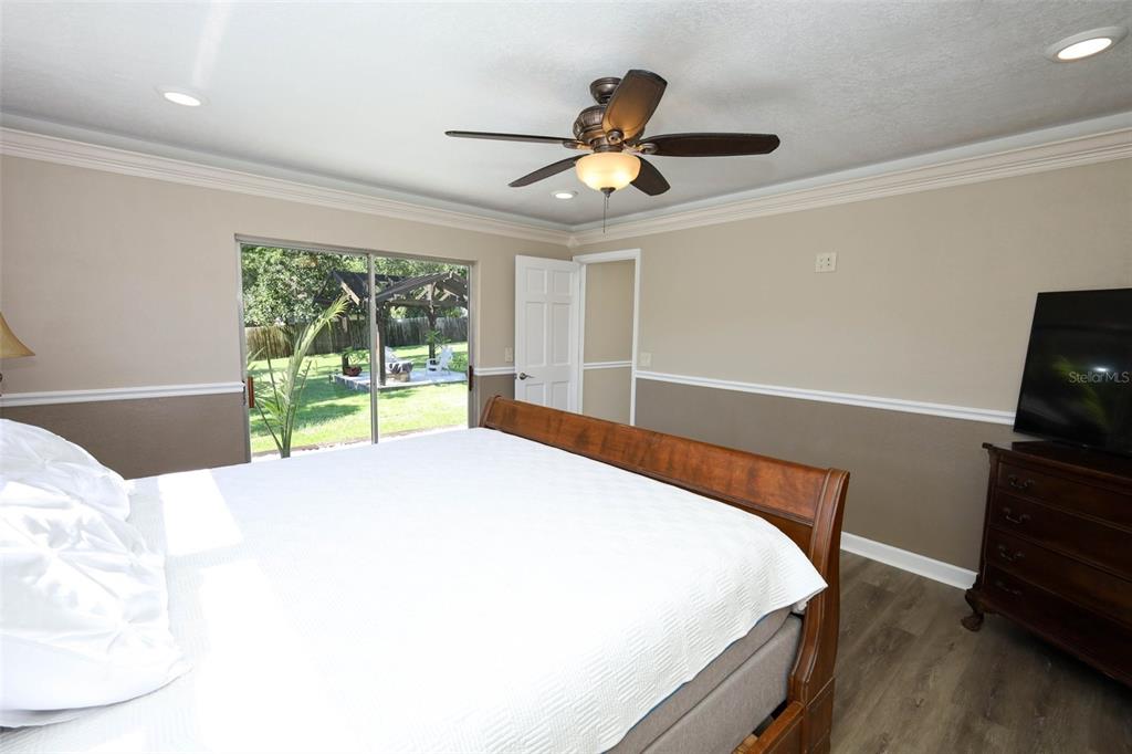 524 Alpine Street Altamonte Springs, FL 32701 - Photo 6 of 32 Gallery Image 6