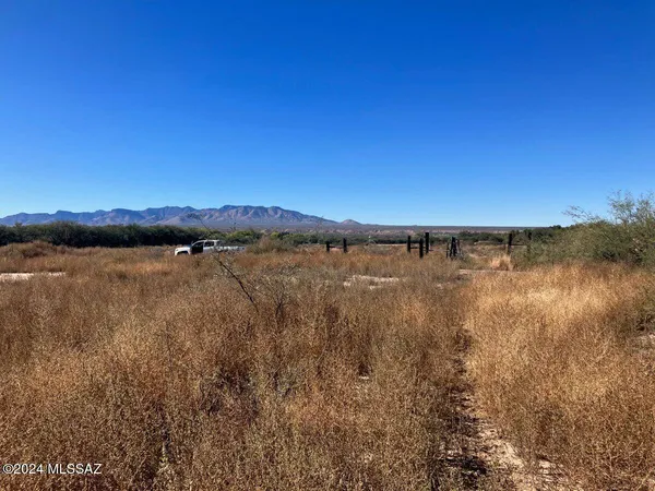 $115,000 | 0 South Ewing Street, St. David, AZ 85630