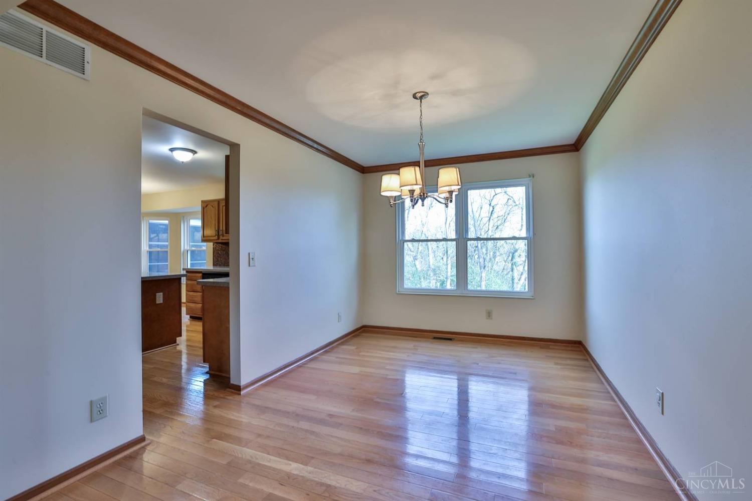 1490 Waycross Road Forest Park, OH 45240 - Photo 16 of 45 Gallery Image 16