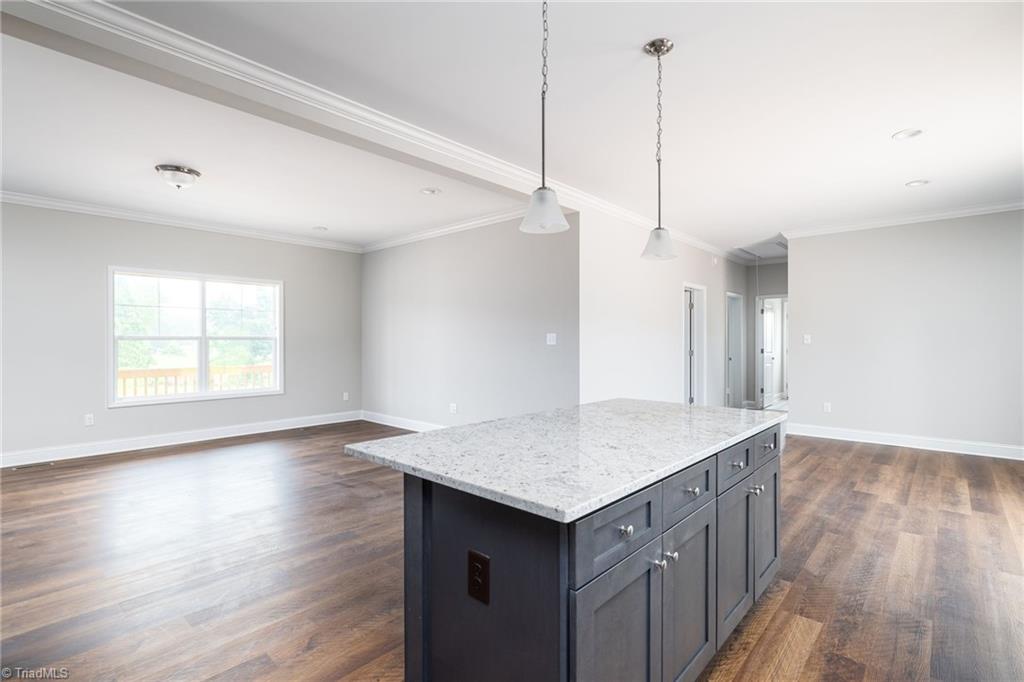 130 Bowman Road Reidsville, NC 27320 - Photo 11 of 29 Gallery Image 11