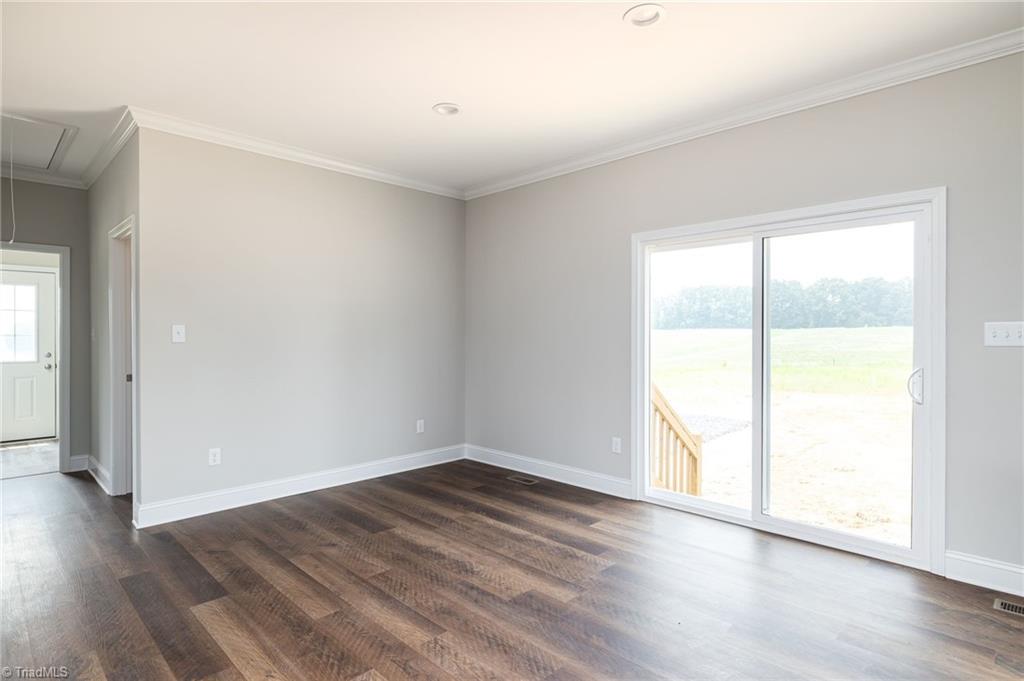 130 Bowman Road Reidsville, NC 27320 - Photo 12 of 29 Gallery Image 12