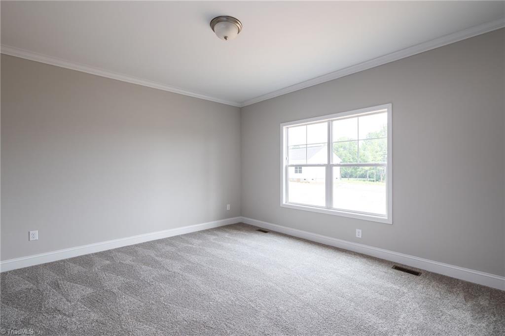 130 Bowman Road Reidsville, NC 27320 - Photo 15 of 29 Gallery Image 15