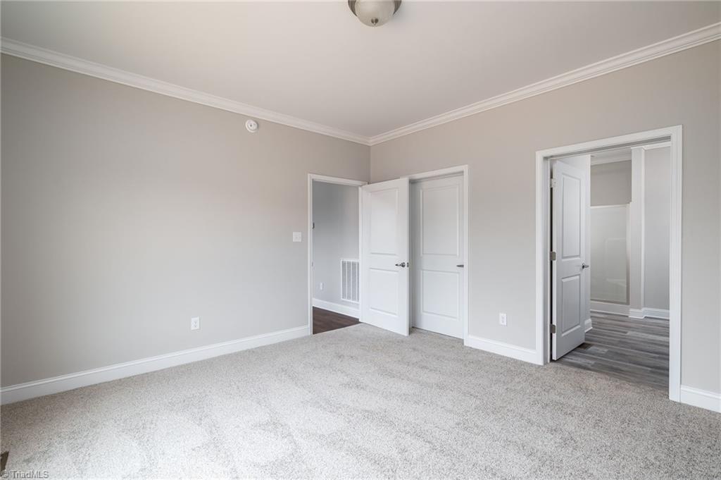130 Bowman Road Reidsville, NC 27320 - Photo 16 of 29 Gallery Image 16