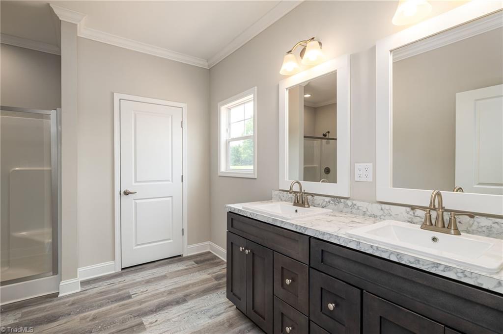 130 Bowman Road Reidsville, NC 27320 - Photo 17 of 29 Gallery Image 17