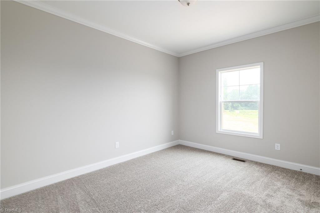 130 Bowman Road Reidsville, NC 27320 - Photo 18 of 29 Gallery Image 18