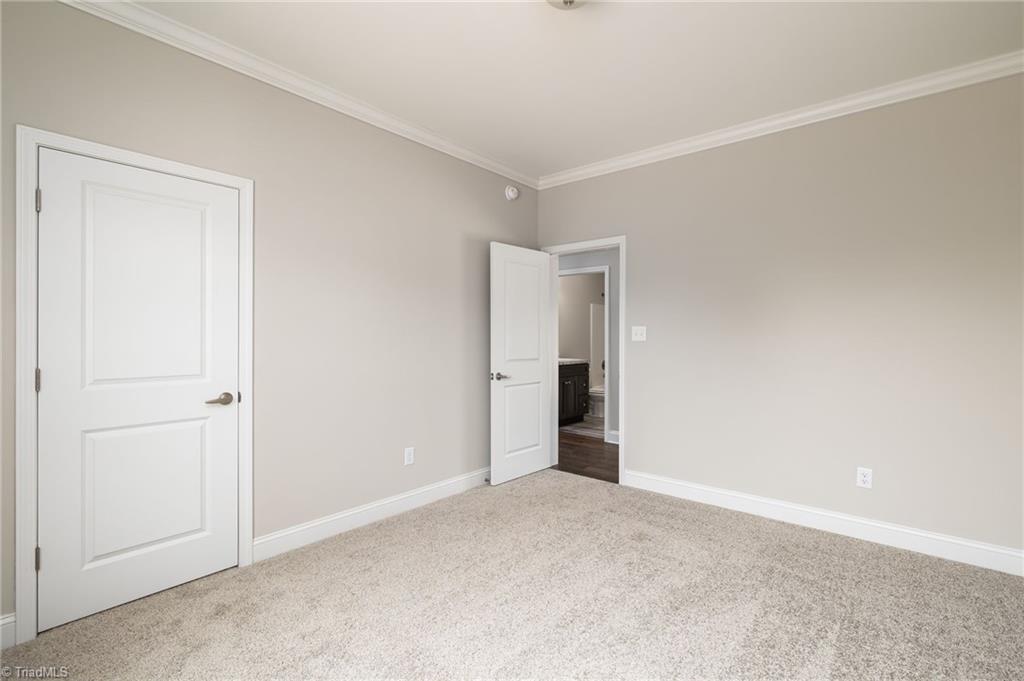 130 Bowman Road Reidsville, NC 27320 - Photo 19 of 29 Gallery Image 19