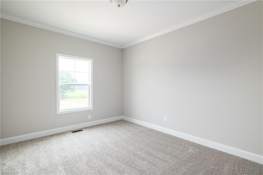 130 Bowman Road Reidsville, NC 27320 - Photo 21 of 29 Gallery Image 21
