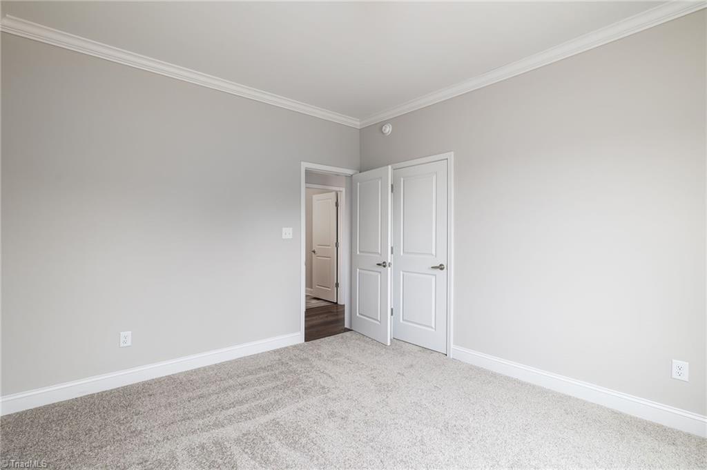 130 Bowman Road Reidsville, NC 27320 - Photo 22 of 29 Gallery Image 22