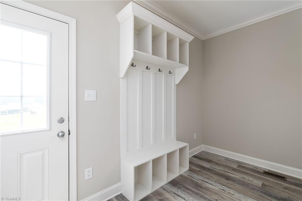 130 Bowman Road Reidsville, NC 27320 - Photo 23 of 29 Gallery Image 23