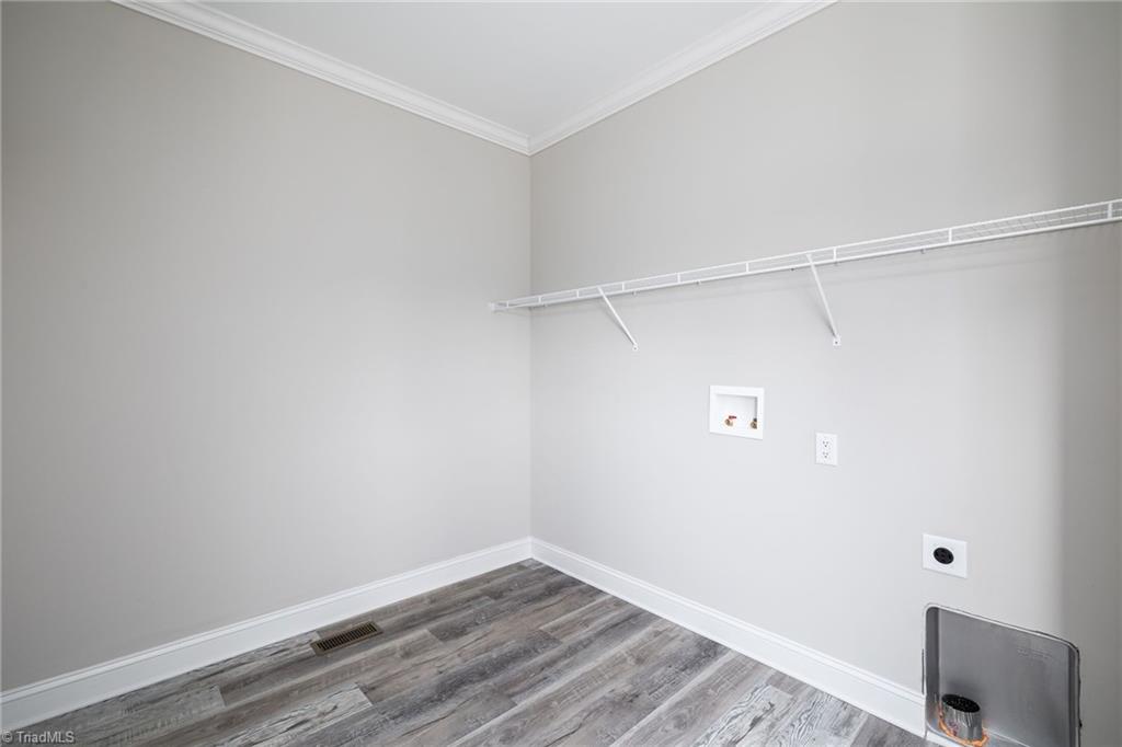 130 Bowman Road Reidsville, NC 27320 - Photo 24 of 29 Gallery Image 24