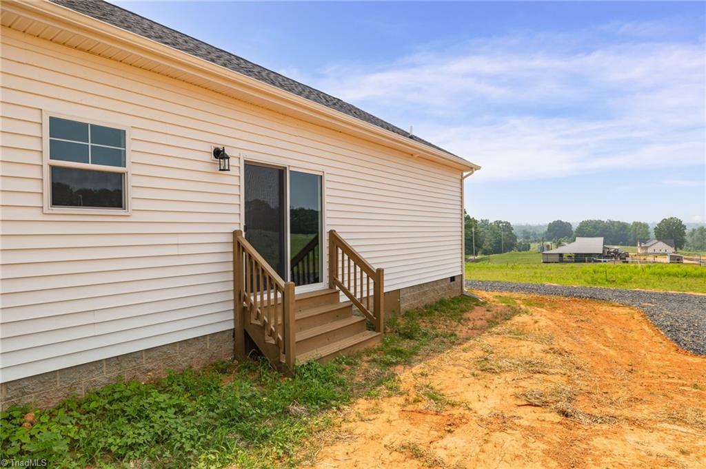 130 Bowman Road Reidsville, NC 27320 - Photo 25 of 29 Gallery Image 25