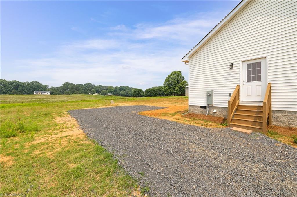130 Bowman Road Reidsville, NC 27320 - Photo 26 of 29 Gallery Image 26