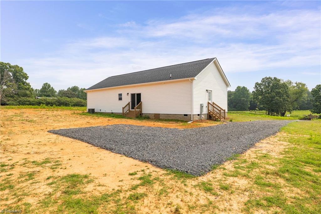 130 Bowman Road Reidsville, NC 27320 - Photo 27 of 29 Gallery Image 27