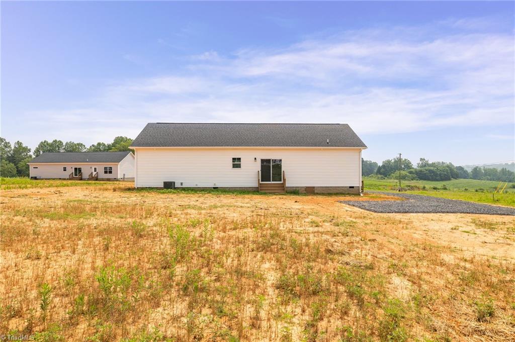 130 Bowman Road Reidsville, NC 27320 - Photo 28 of 29 Gallery Image 28
