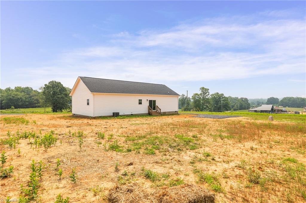 130 Bowman Road Reidsville, NC 27320 - Photo 29 of 29 Gallery Image 29