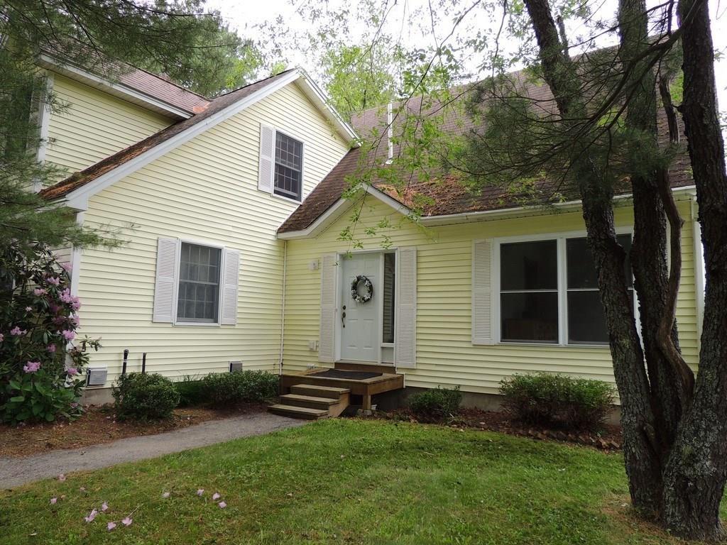 5 Ridgeview Lane Bangor, ME 04401 - Photo 28 of 35 Photo