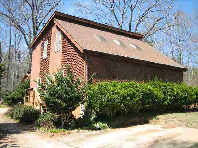 708 Mcfall Circle Anderson, SC 29621 - Photo 1 of 9 Gallery Image 1