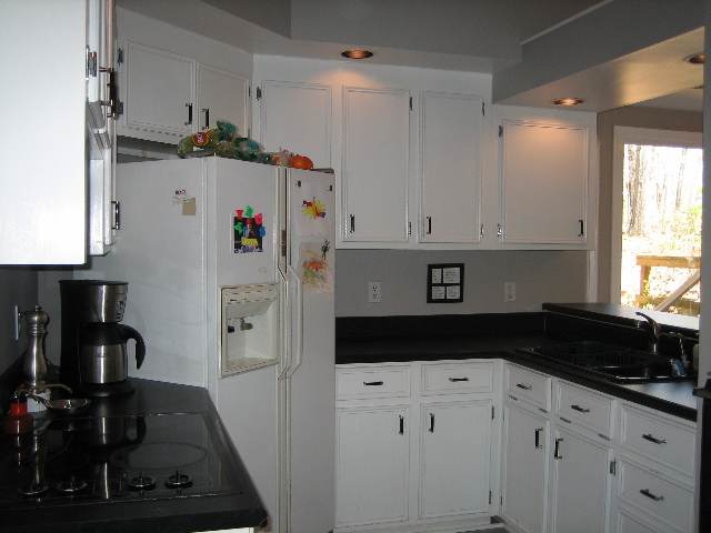 708 Mcfall Circle Anderson, SC 29621 - Photo 3 of 9 Gallery Image 3