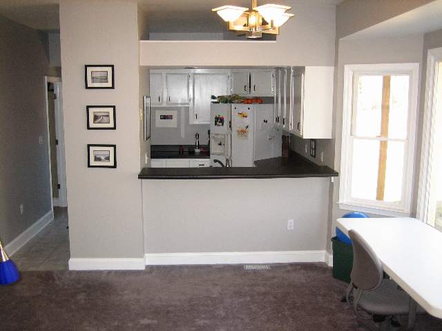 708 Mcfall Circle Anderson, SC 29621 - Photo 5 of 9 Gallery Image 5