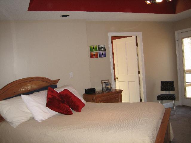 708 Mcfall Circle Anderson, SC 29621 - Photo 6 of 9 Gallery Image 6