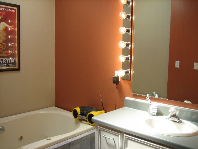 708 Mcfall Circle Anderson, SC 29621 - Photo 7 of 9 Gallery Image 7