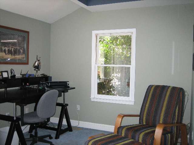 708 Mcfall Circle Anderson, SC 29621 - Photo 8 of 9 Gallery Image 8