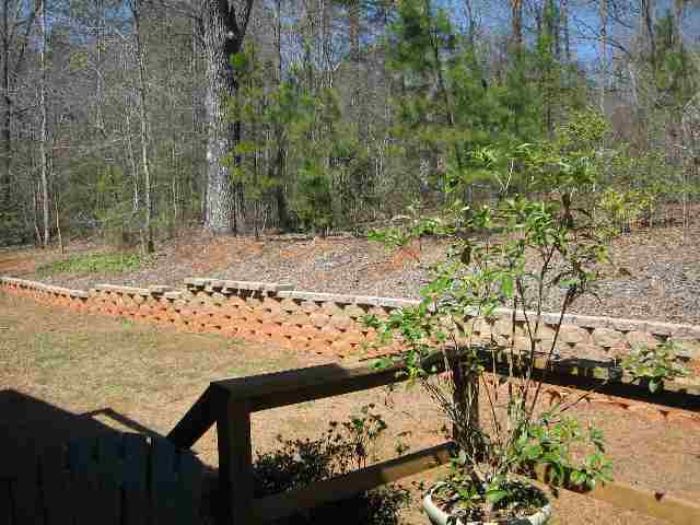 708 Mcfall Circle Anderson, SC 29621 - Photo 9 of 9 Gallery Image 9