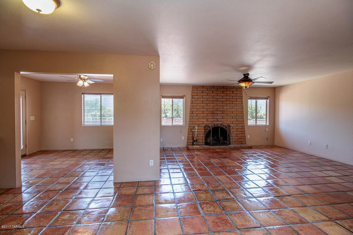 4602 North Rockcliff Road Tucson, AZ 85750 - Photo 6 of 40