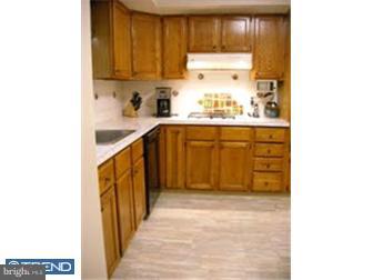 408 Cambridge Road Brookhaven, PA 19015 - Photo 4 of 13 Kitchen
