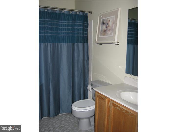 408 Cambridge Road Brookhaven, PA 19015 - Photo 10 of 13 Bathroom