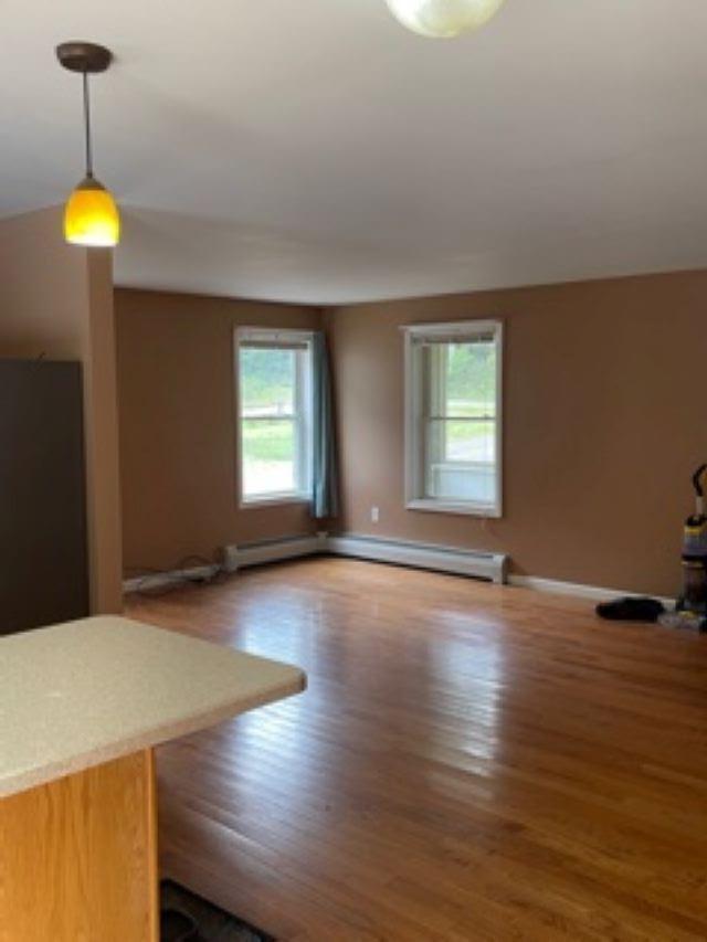 96 Orrills Hill Road Lebanon, ME 04027 - Photo 12 of 51 Living Room 3