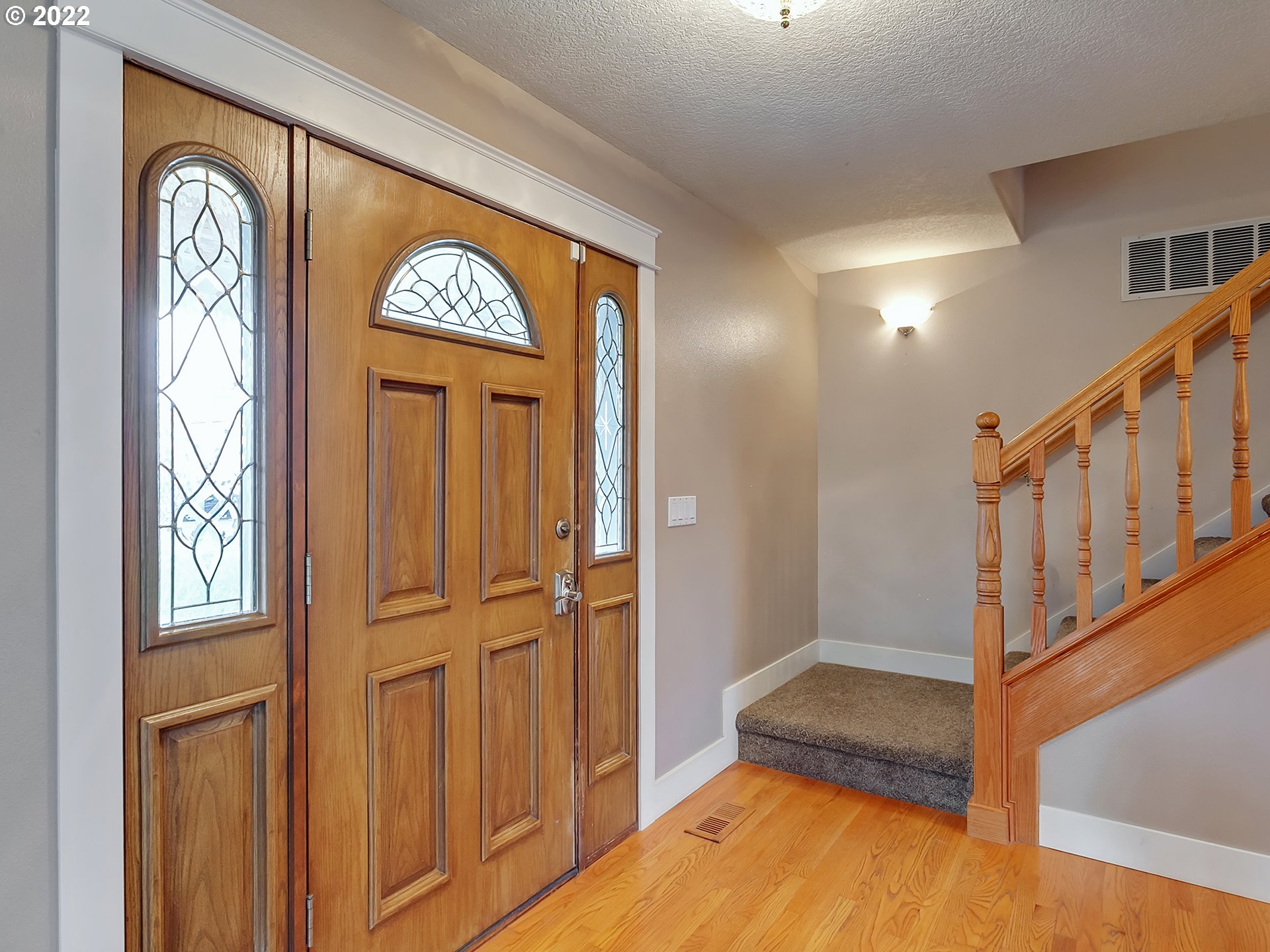 9230 Northeast Levee Road Portland, OR 97211 - Photo 15 of 32 Gallery Image 15