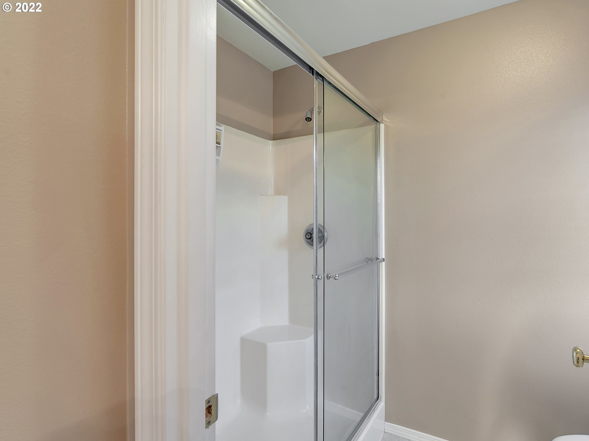 9230 Northeast Levee Road Portland, OR 97211 - Photo 19 of 32 Gallery Image 19