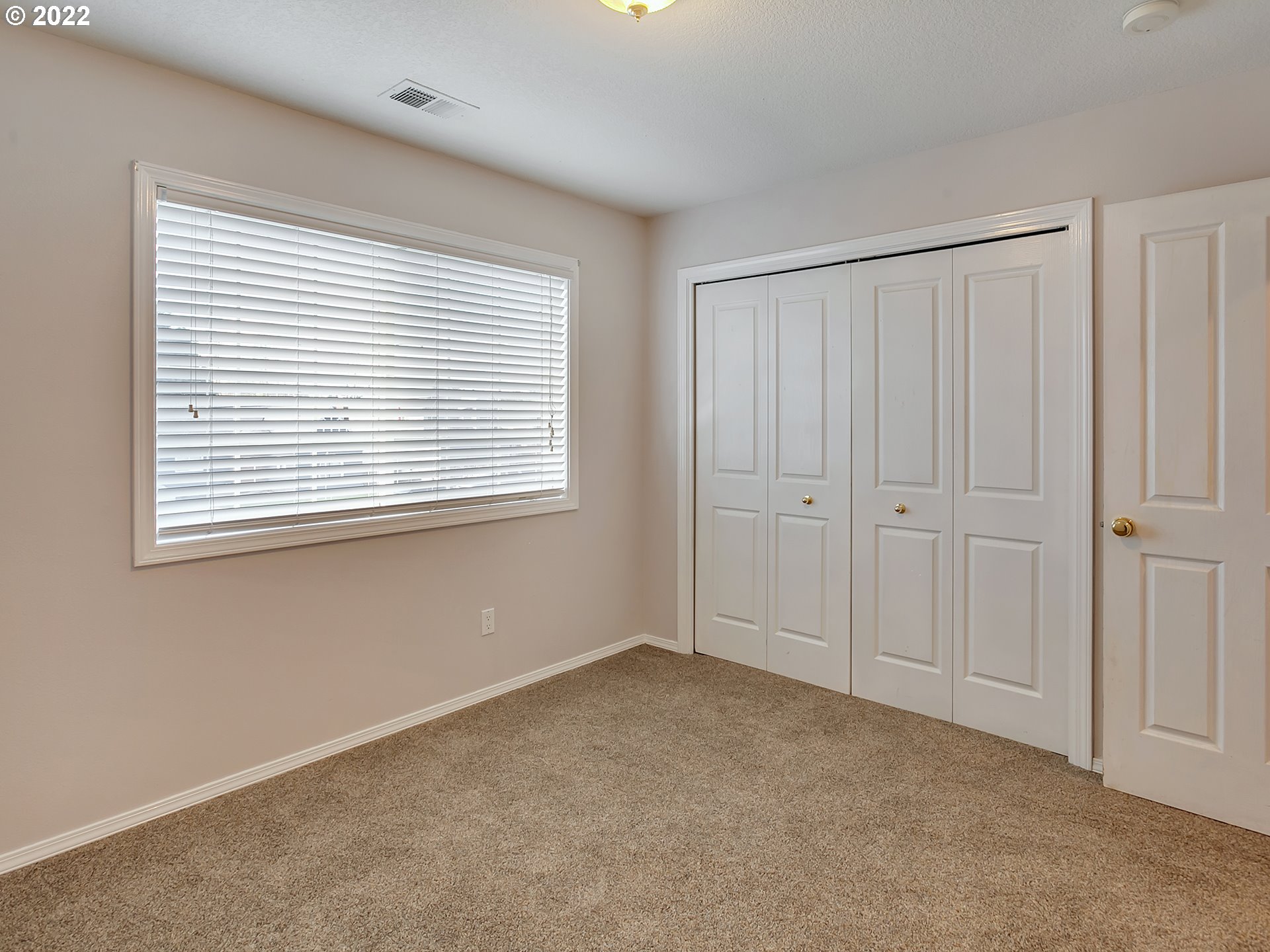 9230 Northeast Levee Road Portland, OR 97211 - Photo 20 of 32 Gallery Image 20