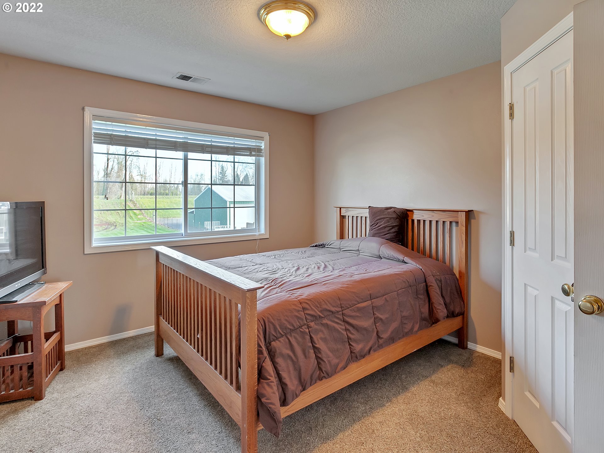 9230 Northeast Levee Road Portland, OR 97211 - Photo 21 of 32 Gallery Image 21