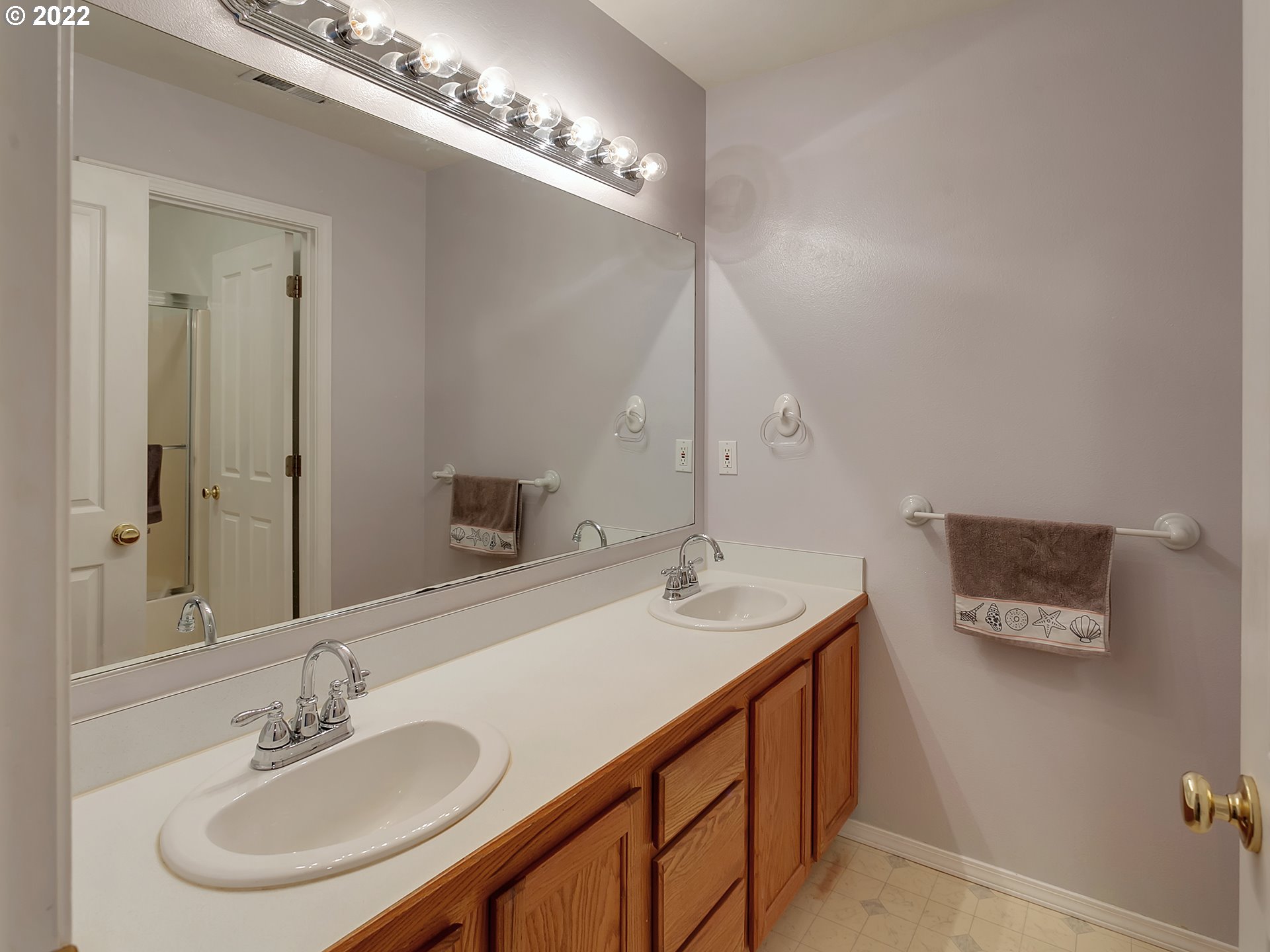 9230 Northeast Levee Road Portland, OR 97211 - Photo 22 of 32 Gallery Image 22