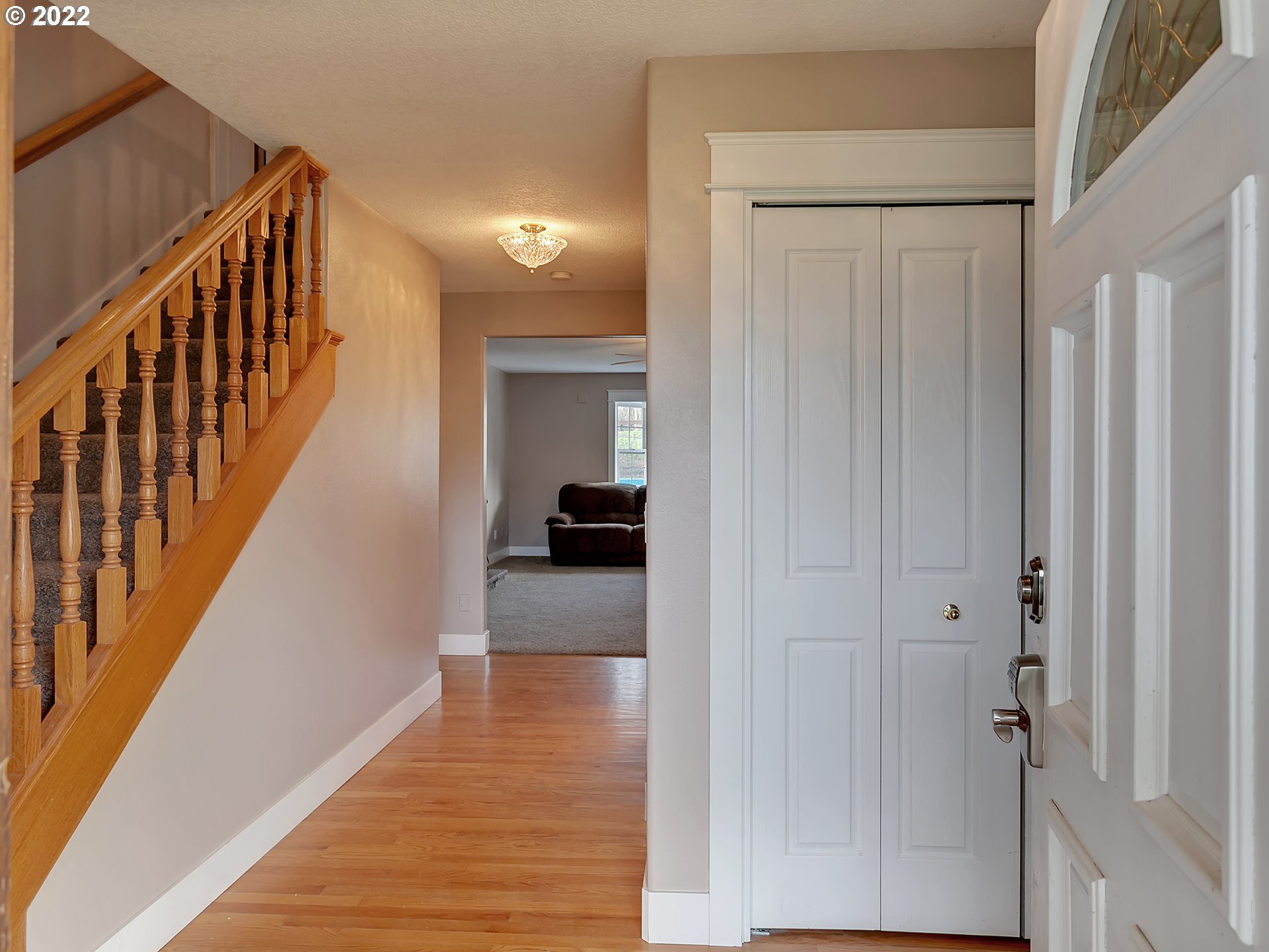 9230 Northeast Levee Road Portland, OR 97211 - Photo 5 of 32 Gallery Image 5