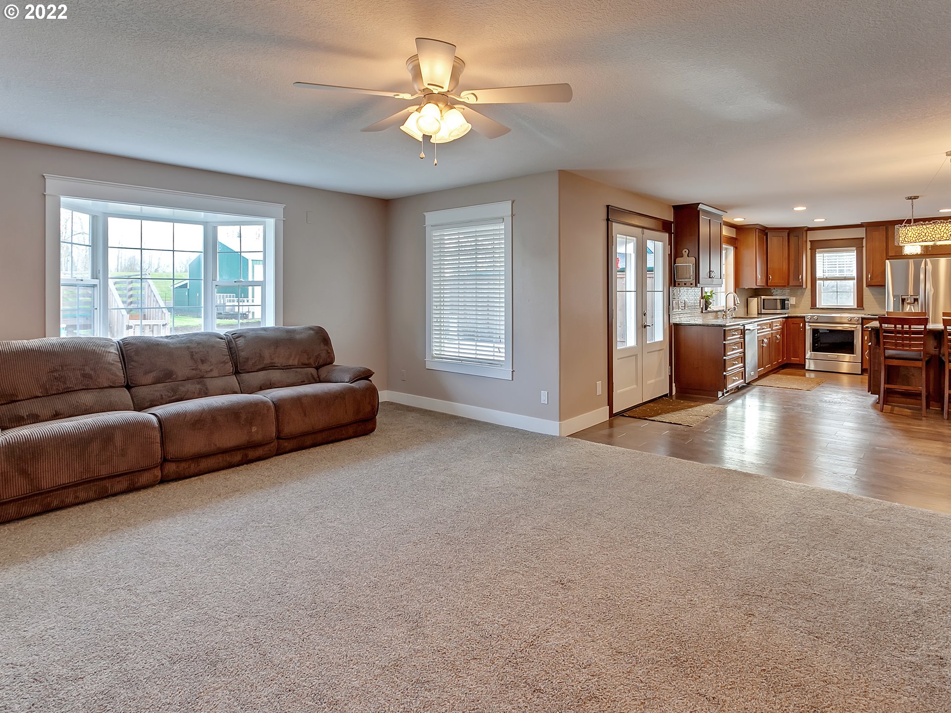 9230 Northeast Levee Road Portland, OR 97211 - Photo 8 of 32 Gallery Image 8