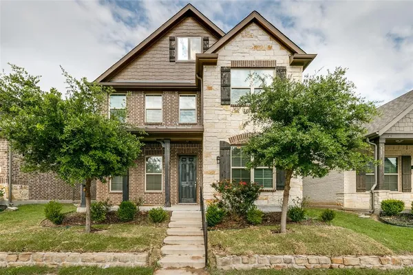 $3,895 | 17660 Sequoia Drive, Dallas, TX 75252