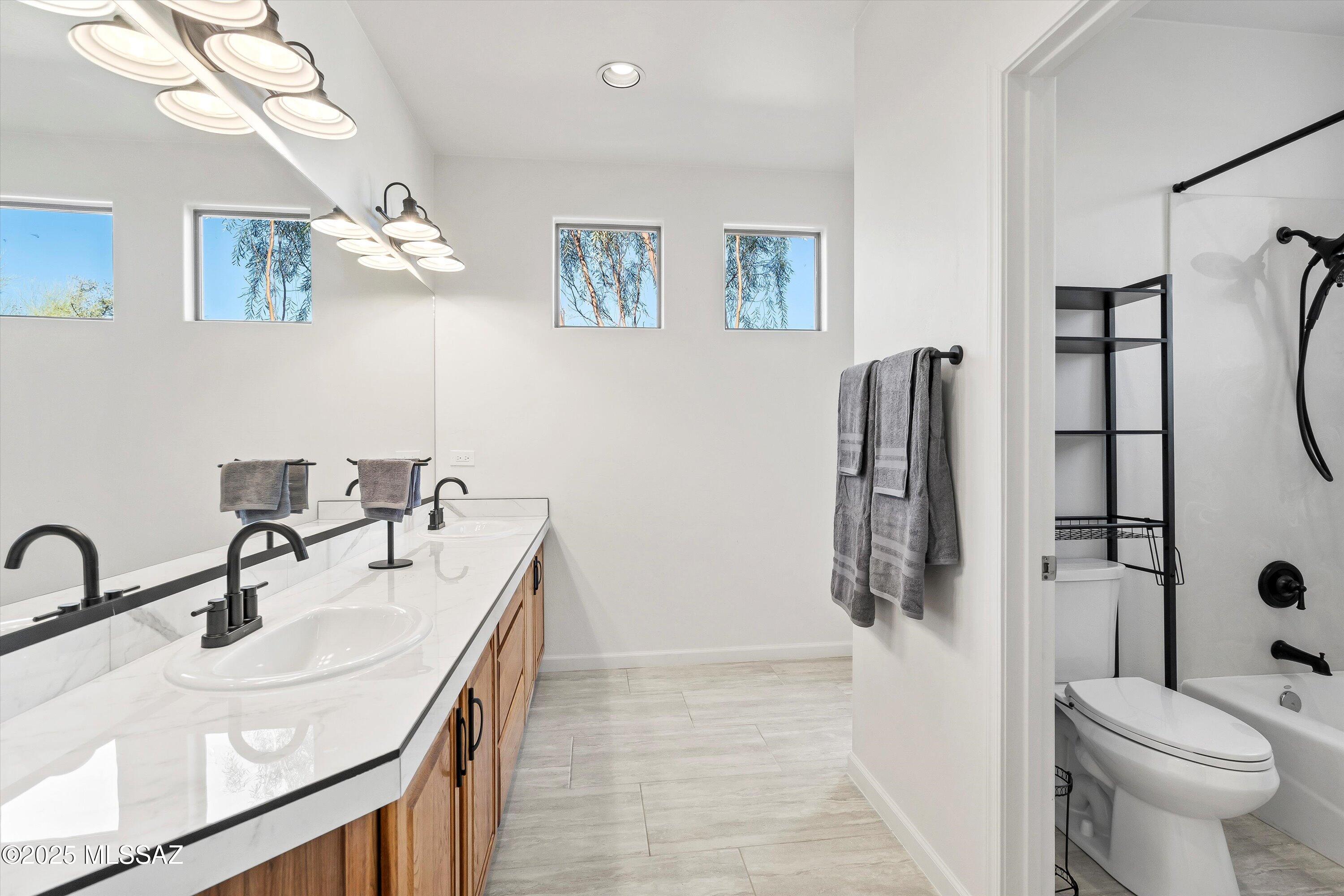 8555 South Triangle H Ranch Place Vail, AZ 85641 - Photo 31 of 40 Gallery Image 31