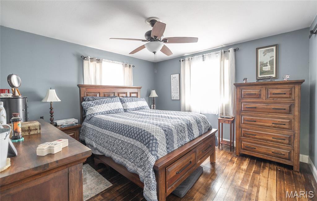 11985 State Rte V Rolla, MO 65401 - Photo 13 of 47