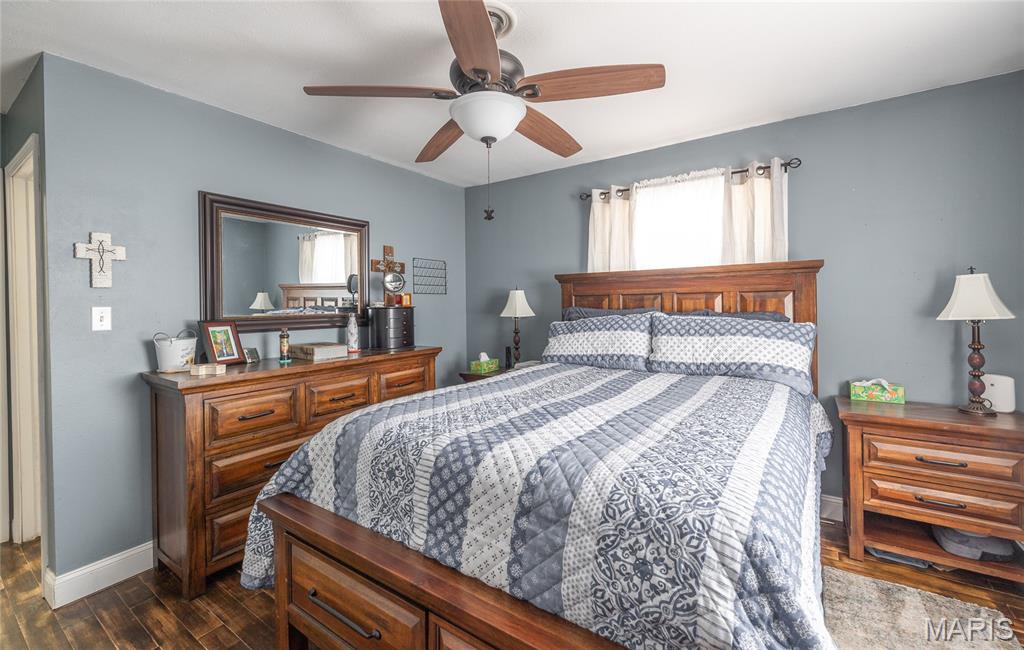 11985 State Rte V Rolla, MO 65401 - Photo 14 of 47