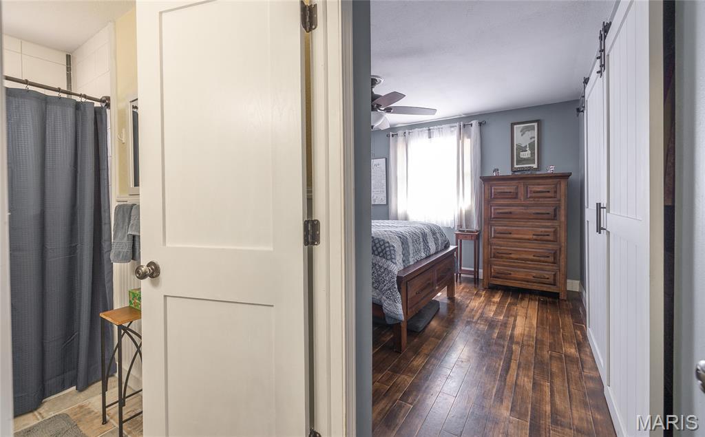 11985 State Rte V Rolla, MO 65401 - Photo 15 of 47