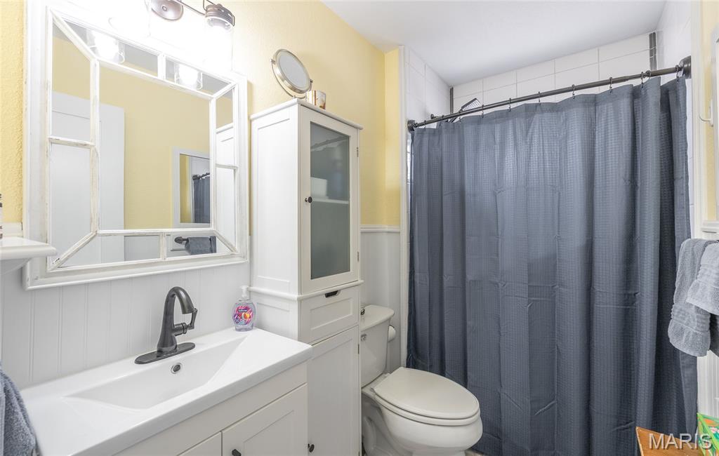 11985 State Rte V Rolla, MO 65401 - Photo 16 of 47