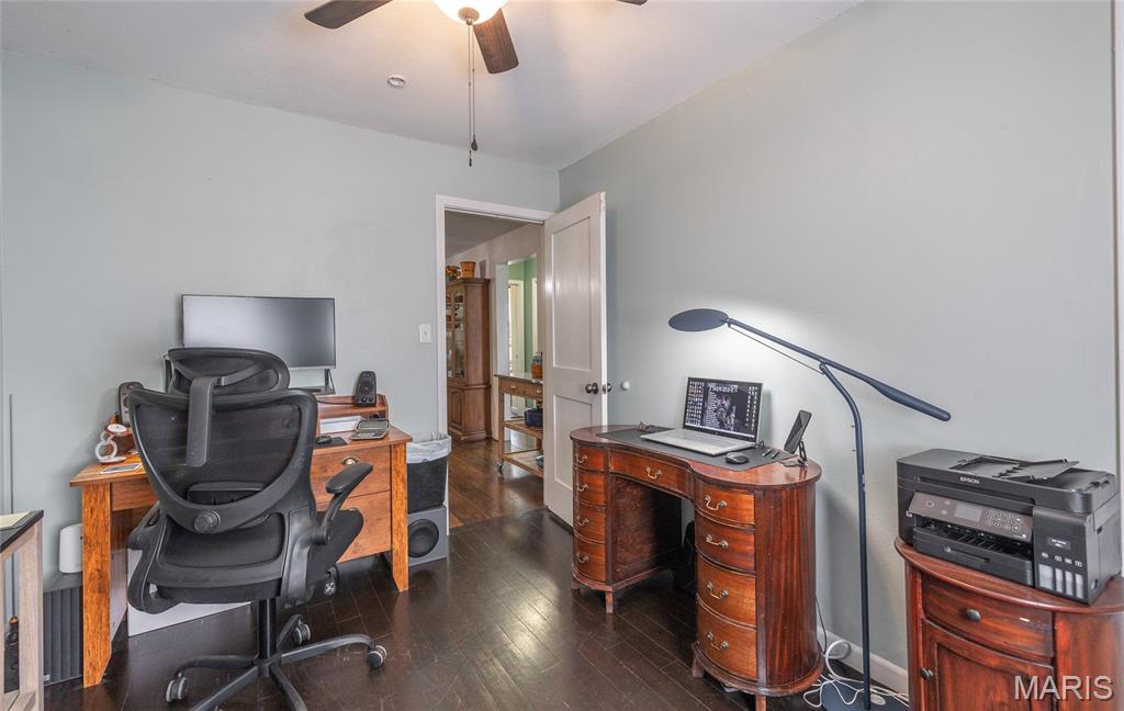 11985 State Rte V Rolla, MO 65401 - Photo 18 of 47