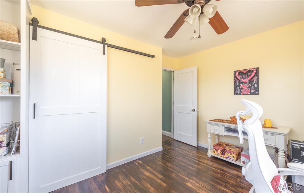 11985 State Rte V Rolla, MO 65401 - Photo 20 of 47