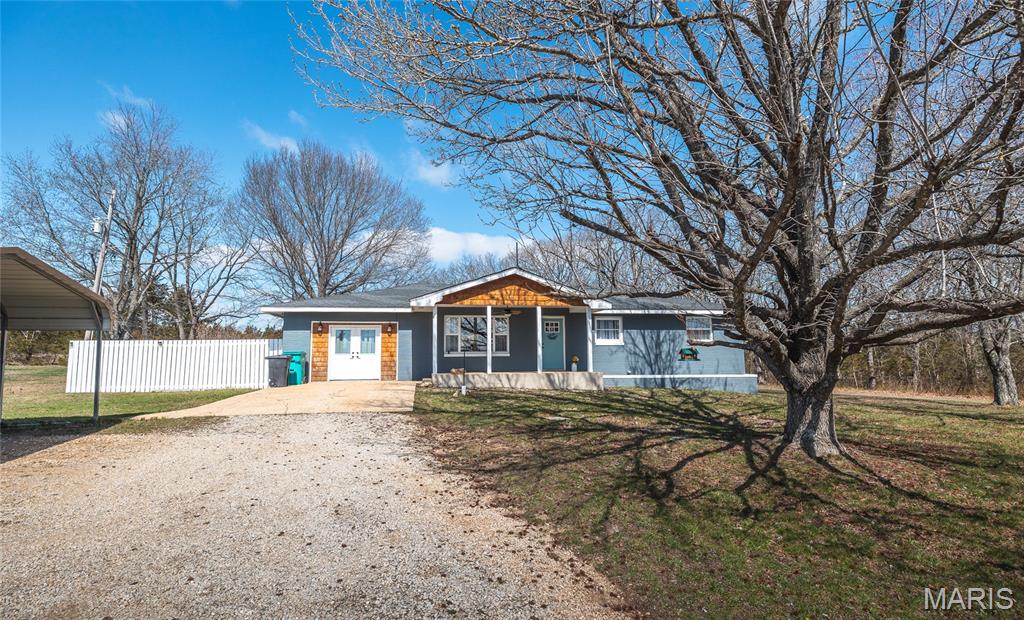 11985 State Rte V Rolla, MO 65401 - Photo 2 of 47